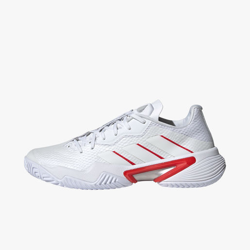 adidas Barricade W