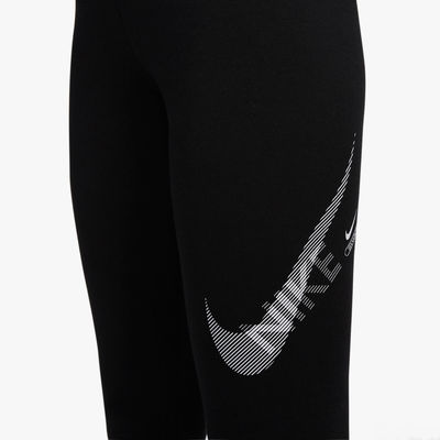 Nike Sportswear Swoosh
