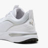 Puma Zapatos Softride Charm