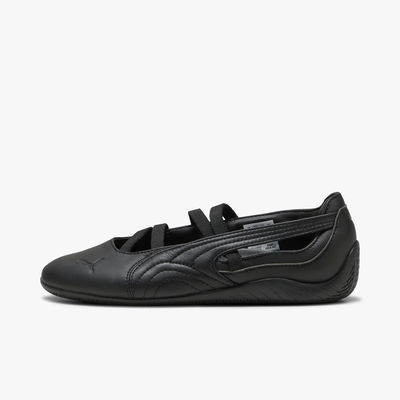 Puma Zapatos Speedcat
