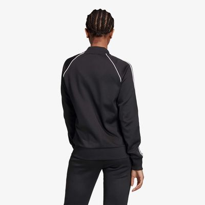 adidas Primeblue SST
