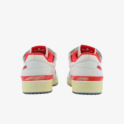 adidas Forum 84 Low