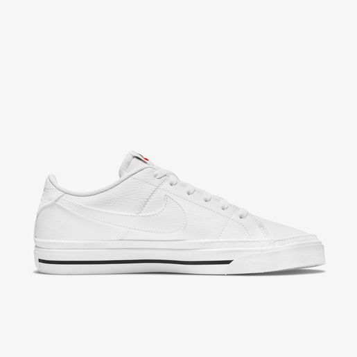 Nike Zapatillas Court Legacy Next Nature