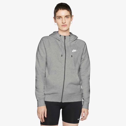Nike Sportswear Essential