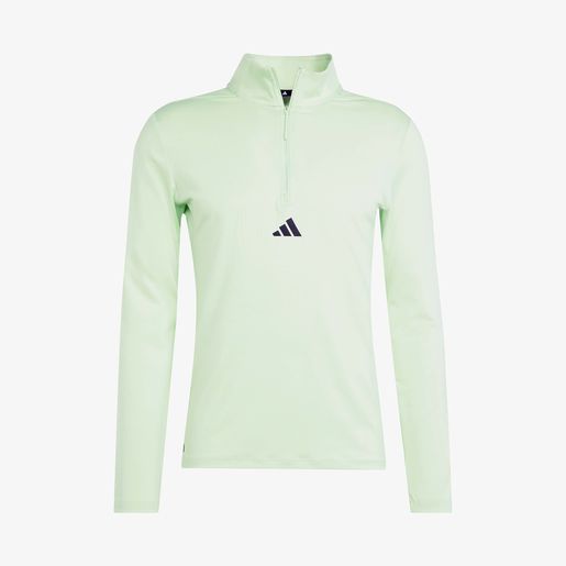 adidas Workout Quarter-Zip | Marathon Sports Ecuador