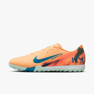 Nike Mercurial Vapor 16 Academy Kylian Mbappé