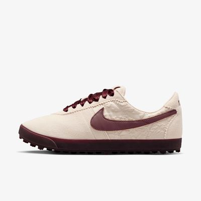 Nike Astrograbber Leather SE
