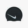 Nike Big Swoosh Cap