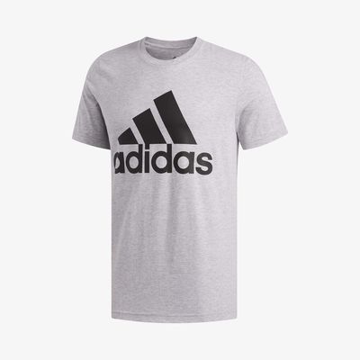 adidas Badge of Sport