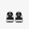 Nike Court Vision Low Next Nature