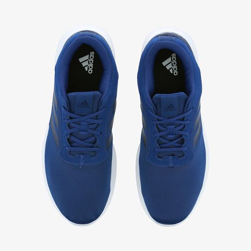 Adidas Coreracer