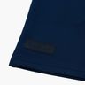 F.C. Barcelona Polo Soccer Lege