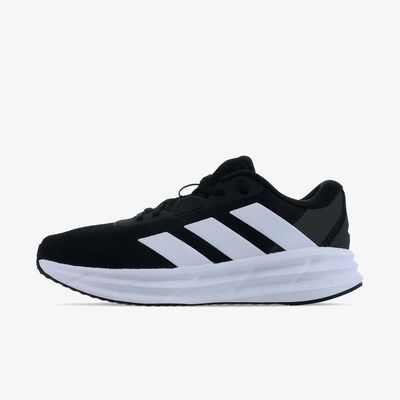 adidas Galaxy 7