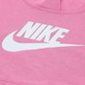 Nike Sportswear Club