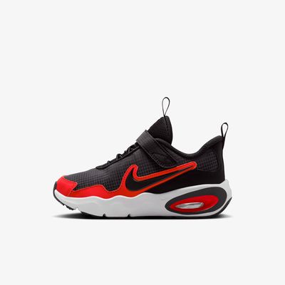 Nike Air Max Nova