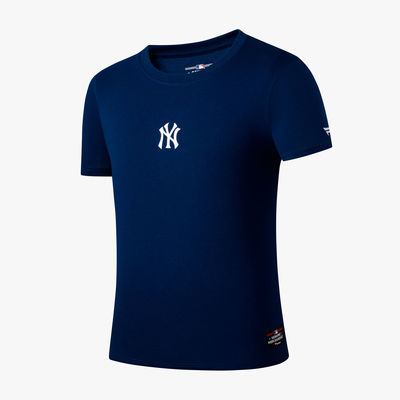 MLB Camiseta New York Yankees