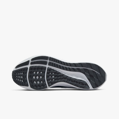 Nike Air Zoom Pegasus 39