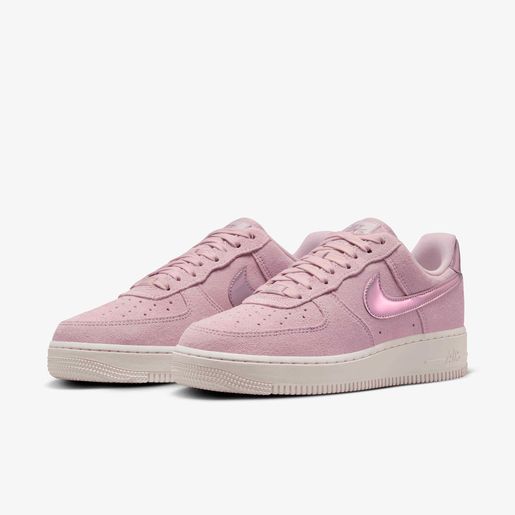 Nike Air Force 1 07 SE