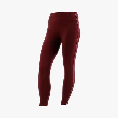 Otium Leggins Symbiosis