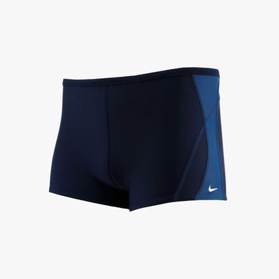 Nike Poly Square Leg