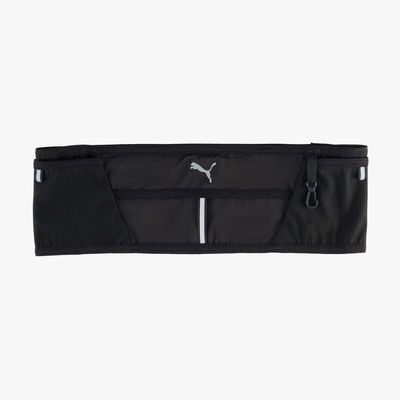Puma Canguro Race Day