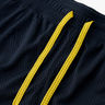 Under Armour Short Curry Tour 2