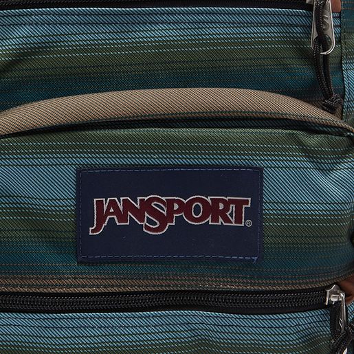 JanSport Cool Student