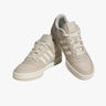 Adidas Zapatillas Forum Low