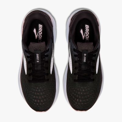 Brooks Ghost 16