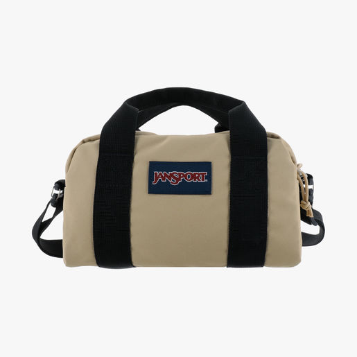 Always Iconic: Arlettis is the perfect bag. Shop yours online: www.bags.mt