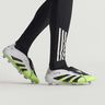 adidas Predator Elite