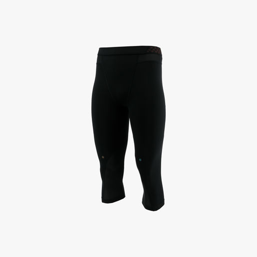 licras para hombre under armour
