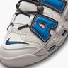 Nike Air More Uptempo '96