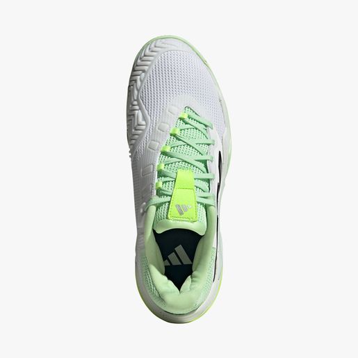adidas Barricade 13 Tennis