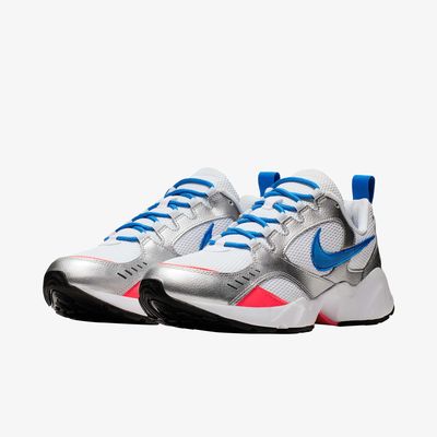 Nike Air Heights