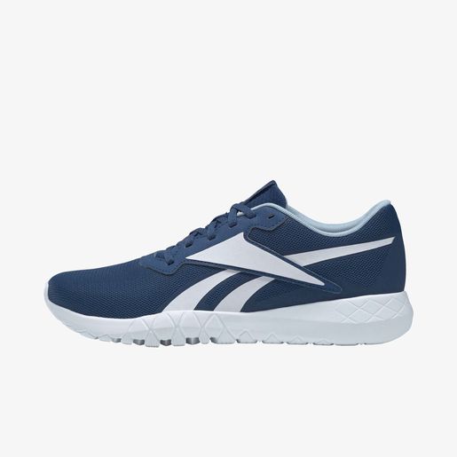 Reebok Flexagon Energy Train 3