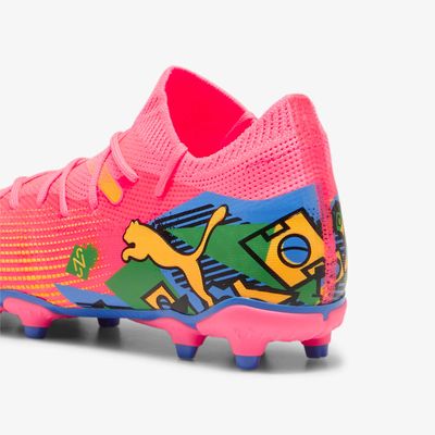 Puma NEYMAR JR Future 7 Match