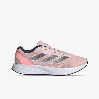adidas Duramo RC
