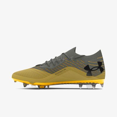 Under Armour Shadow Elite 2
