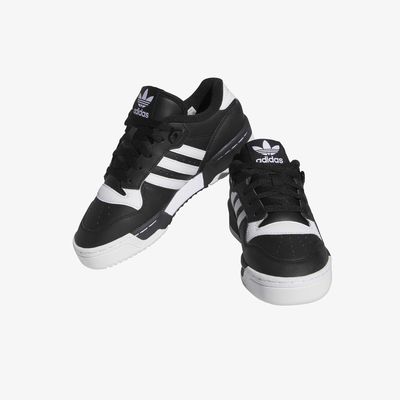 Adidas Rivalry Low J