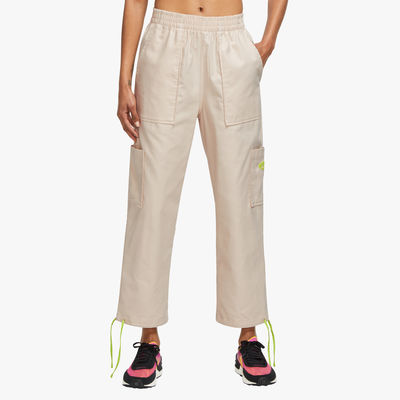 pantalon icon clash nike