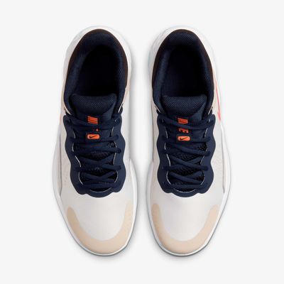 Nike Fly.By Mid 3