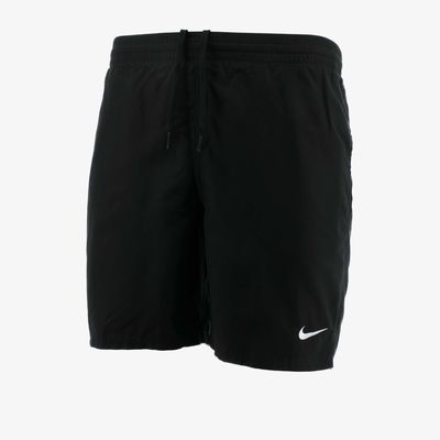 Nike Essential