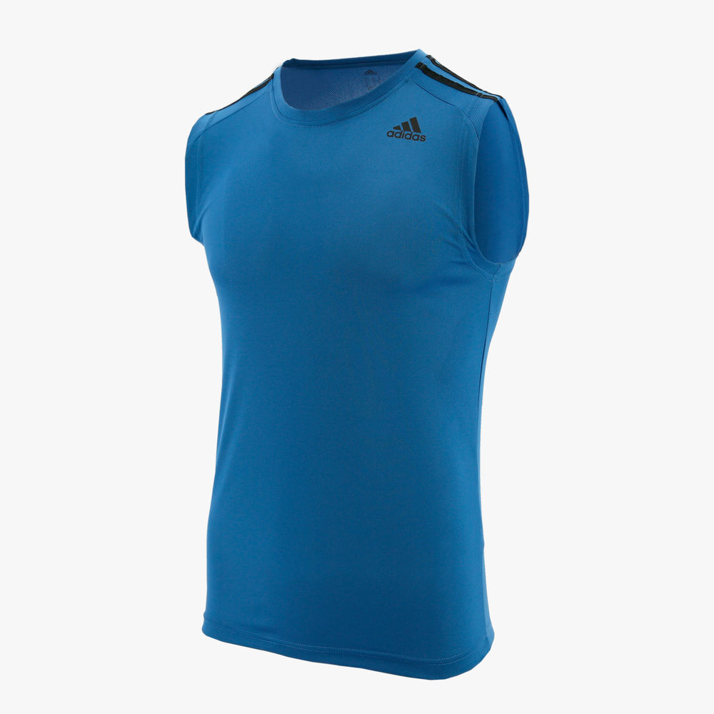 Adidas D2M | Adidas | Marca | Productos | Marathon Sports Perú