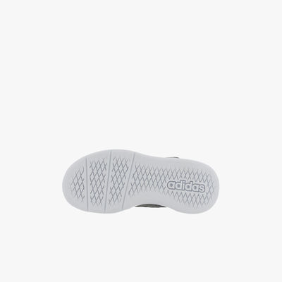 Adidas Tensaurus