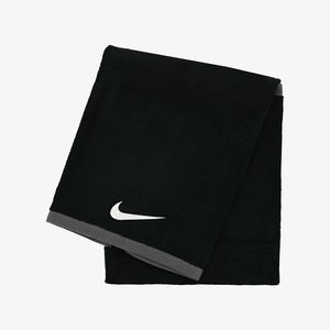 Nike Fundamental Towel | | Marca Productos | Marathon Sports