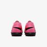 Nike Zapatillas Mercurial Vapor 16 Club TF
