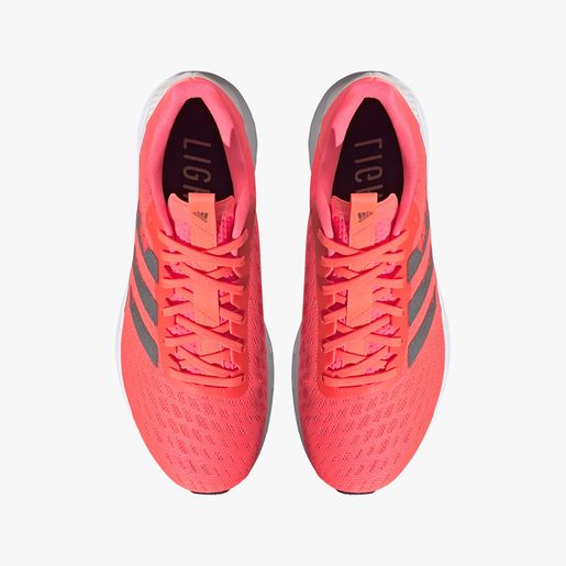adidas SL20