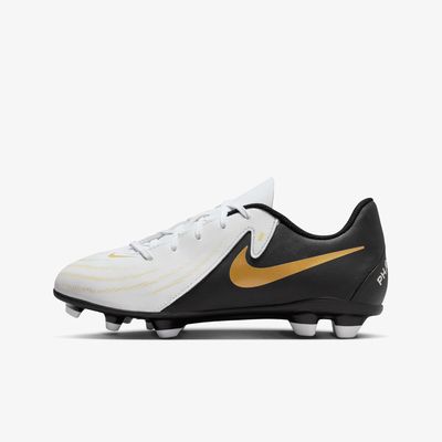 Nike Jr. Phantom GX 2 Club