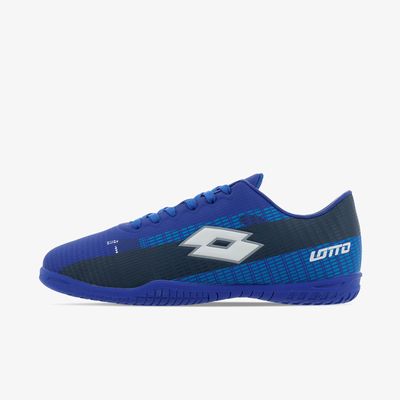 Lotto Zapatillas Imper